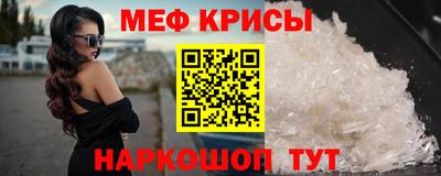 не бодяженный Конаково