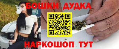не бодяженный Конаково