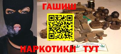 не бодяженный Конаково
